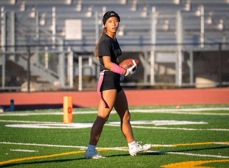 Amador v Castro Valley